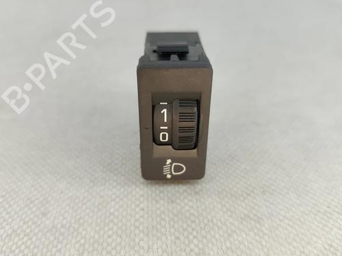 Used Switch Switch 31322847 31322847