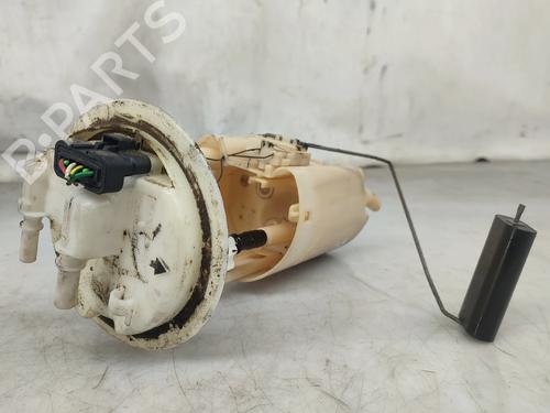 Used Fuel pump Fuel pump 30649635 30649635