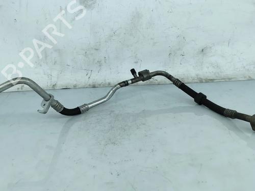 Used AC pipe AC pipe 31337086 31337086