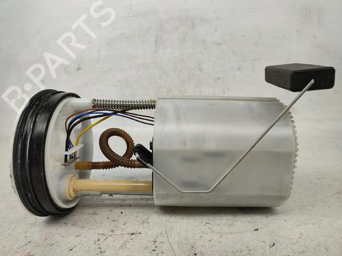 Used Fuel pump VW POLO V (6R1, 6C1) 1.2 (60 hp) 30858943