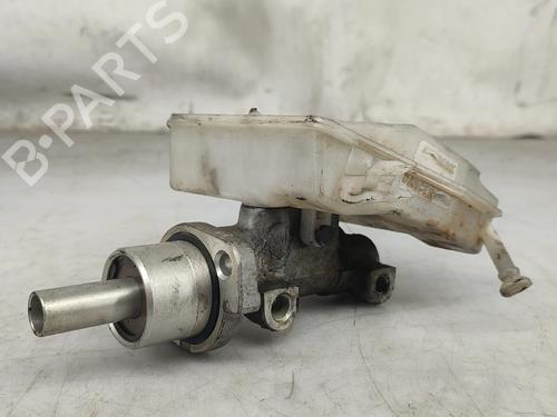 Used Brake master cylinder Brake master cylinder PEUGEOT 206 Hatchback (2A/C) 1.9 D (69 hp) 30649634 30649634