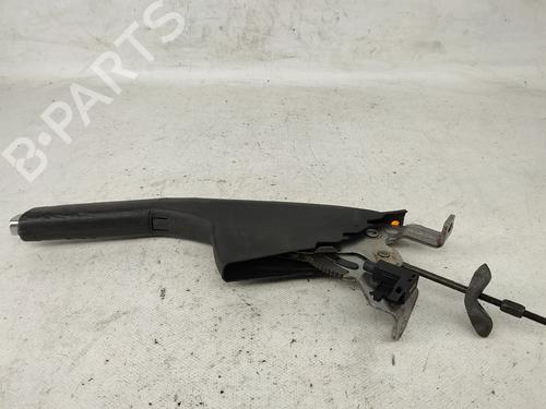 Handbremse für VW POLO V (6R1, 6C1) 1.2 (60 hp) 30858939