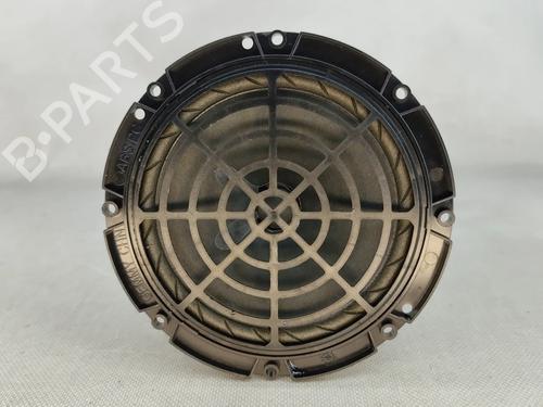 Used Speaker PEUGEOT 3008 I MPV (0U_) 2.0 HDi Hybrid4 (0URHCA) (200 hp) 31322851