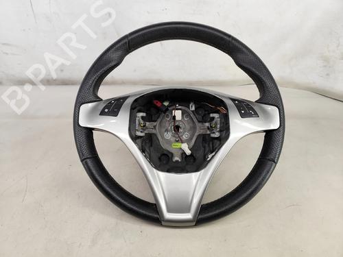 Used Steering wheel ALFA ROMEO MITO (955_) 1.3 MultiJet (955AXP1A, 955AYC1A) (95 hp) 31346584