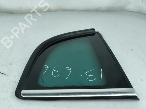 rear-left-door-window-peugeot-3008-i-mpv-0u_-2009-2010-2011-2012-2013-2014-2015-2016-2017-31322756 main image