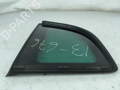 rear-right-door-window-peugeot-3008-i-mpv-0u_-2009-2010-2011-2012-2013-2014-2015-2016-2017-31322755 main image