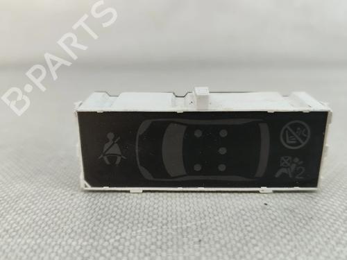 Used Display monitor Display monitor 31322861 31322861