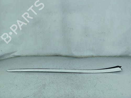 Used Other Other PEUGEOT 3008 I MPV (0U_) 2.0 HDi Hybrid4 (0URHCA) (200 hp) 31322761 31322761