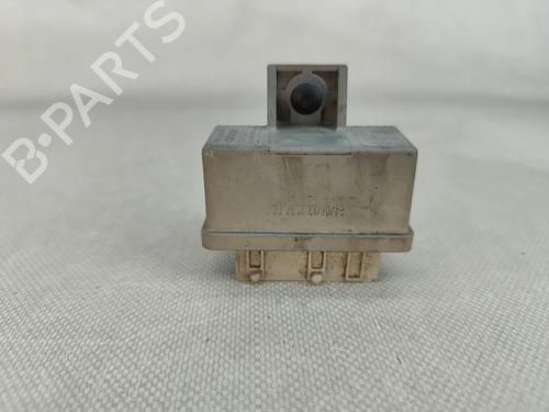 Used Switch Switch 31322867 31322867
