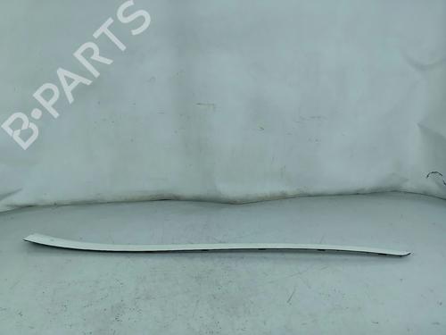 Used Other Other PEUGEOT 3008 I MPV (0U_) 2.0 HDi Hybrid4 (0URHCA) (200 hp) 31322762 31322762