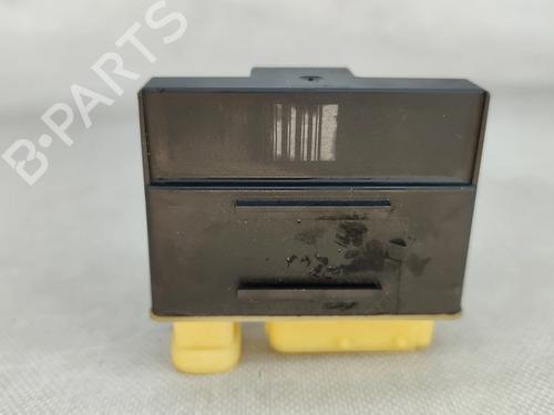 Elektronisk modul Elektronisk modul 31322868 31322868