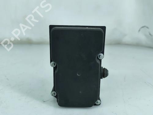 BP31334758M43 main image