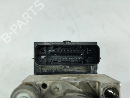 ABS pump FIAT PUNTO (199_) 1.3 D Multijet | BP31334758M43 - Image 7