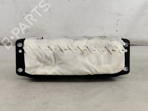 BP31346589C10 main image