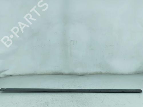 door-moulding-trim-peugeot-106-ii-1a_-1c_-1996-1997-1998-1999-2000-2001-2002-2003-2004-2005-31322955 main image