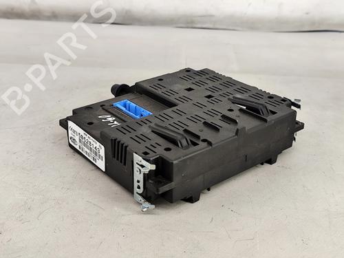 Fuse box ALFA ROMEO MITO (955_) 1.3 MultiJet (955AXP1A, 955AYC1A) | BP31346590E1  - Image 5
