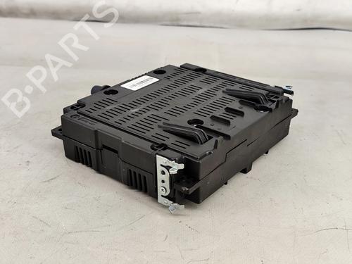 Fuse box ALFA ROMEO MITO (955_) 1.3 MultiJet (955AXP1A, 955AYC1A) | BP31346590E1  - Image 6