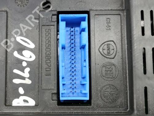 Fuse box ALFA ROMEO MITO (955_) 1.3 MultiJet (955AXP1A, 955AYC1A) | BP31346590E1  - Image 8