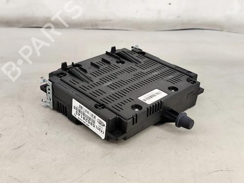 Fuse box ALFA ROMEO MITO (955_) 1.3 MultiJet (955AXP1A, 955AYC1A) | BP31346590E1  - Image 7