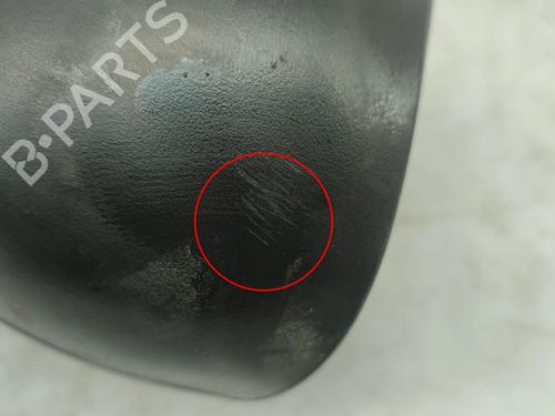 Left mirror PEUGEOT 206 Hatchback (2A/C) 1.9 D | BP30649636C26 