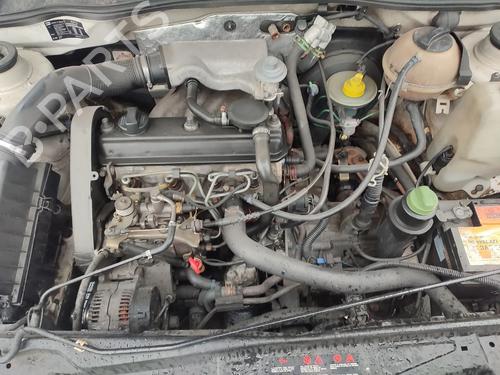 BP31357320M1 main image