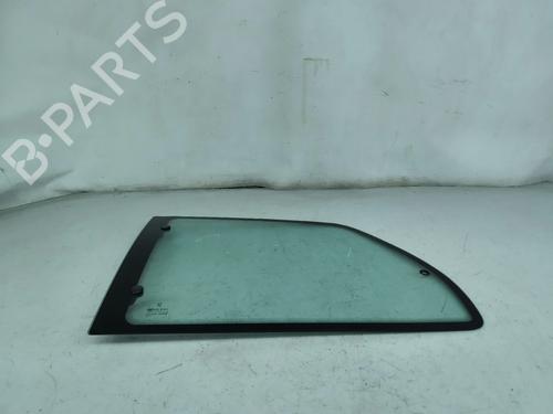 rear-left-quarter-glass-peugeot-106-ii-1a_-1c_-1996-1997-1998-1999-2000-2001-2002-2003-2004-2005-31357319 main image