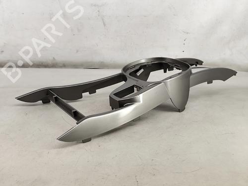 BP31346579O1 main image