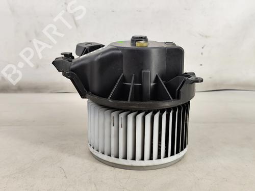 BP31346592M62 main image