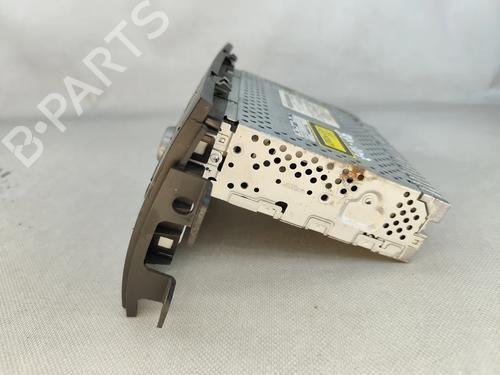 Radio SUZUKI IGNIS II (MH) 1.3 (RM413) | BP31357323E6