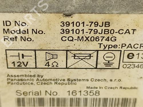 BP31357323E6 main image