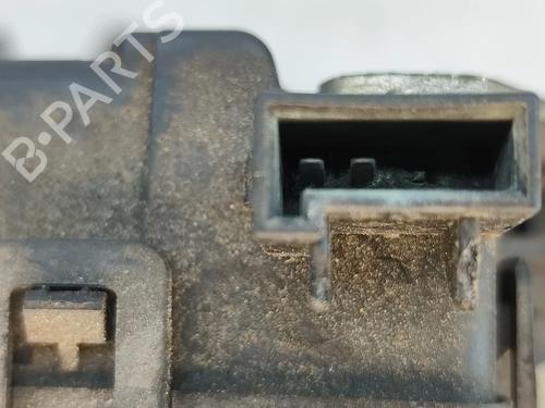 Tailgate lock OPEL ASTRA H GTC (A04) 1.3 CDTI (L08) | BP31357331C101 