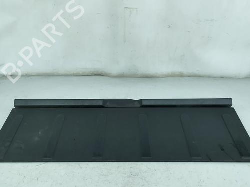 Bagagerumsgulv Bagagerumsgulv PEUGEOT 3008 I MPV (0U_) 2.0 HDi Hybrid4 (0URHCA) (200 hp) 31322768 31322768