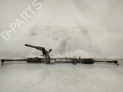 Steering rack NISSAN PRIMERA (P12) 1.9 dCi | BP30885219M22 