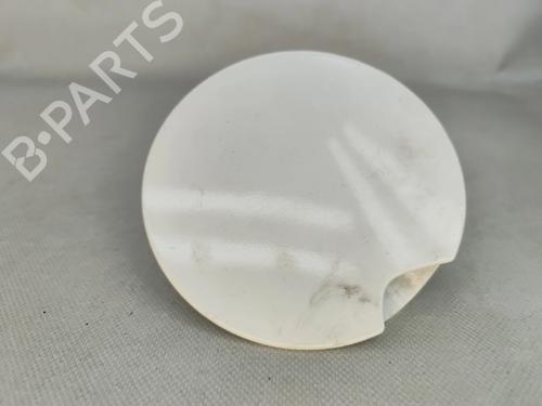 fuel-flap-peugeot-3008-i-mpv-0u_-2009-2010-2011-2012-2013-2014-2015-2016-2017-31322878 main image