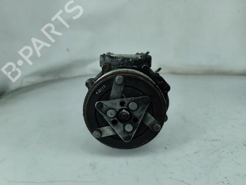 Used AC compressor AC compressor 31322777 31322777