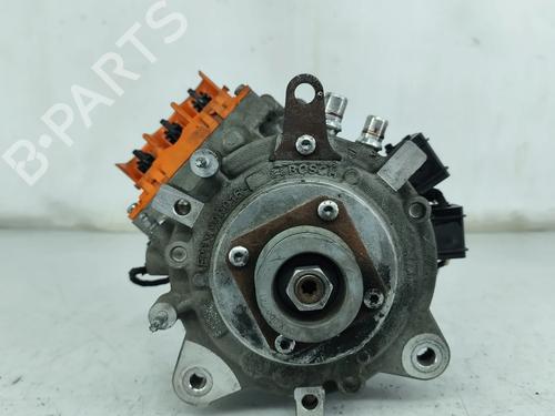 Used Alternator PEUGEOT 3008 I MPV (0U_) 2.0 HDi Hybrid4 (0URHCA) (200 hp) 31322779