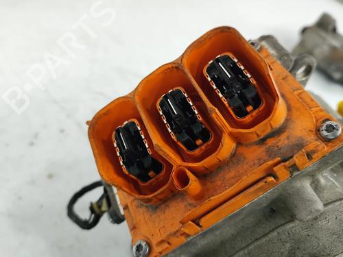 Alternator PEUGEOT 3008 I MPV (0U_) 2.0 HDi Hybrid4 (0URHCA) | BP31322779M7