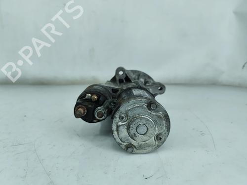 Used Starter Starter PEUGEOT 3008 I MPV (0U_) 2.0 HDi Hybrid4 (0URHCA) (200 hp) 31322778 31322778