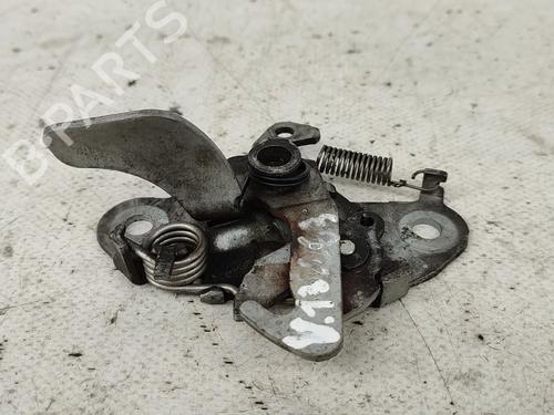 hood-lock-peugeot-206-hatchback-2ac-1998-1999-2000-2001-2002-2003-2004-2005-2006-2007-2008-2009-2010-2011-2012-30649642 main image