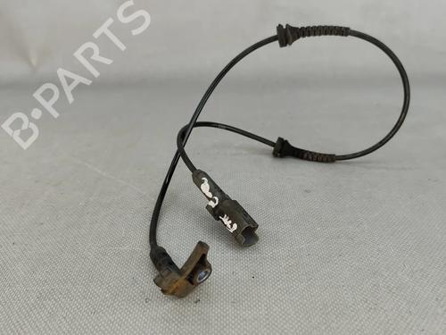 Used Electronic module Electronic module PEUGEOT 3008 I MPV (0U_) 2.0 HDi Hybrid4 (0URHCA) (200 hp) 31322884 31322884