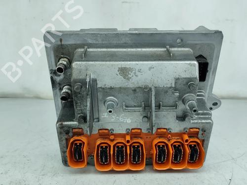 Used Inverter/Converter Inverter/Converter 31322784 31322784