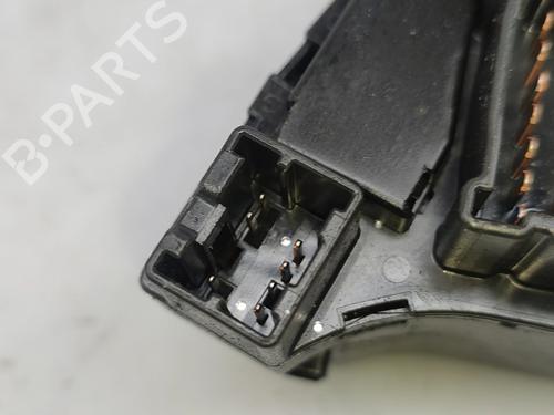 Steering column stalk NISSAN PRIMERA (P12) 1.9 dCi | BP30885232I23 