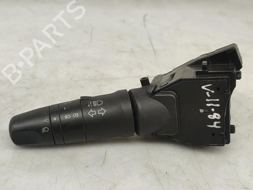 BP30885232I23 main image