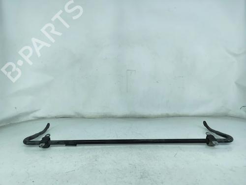 Used Anti roll bar PEUGEOT 3008 I MPV (0U_) 2.0 HDi Hybrid4 (0URHCA) (200 hp) 31322788