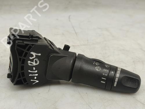 BP30885231I23 main image