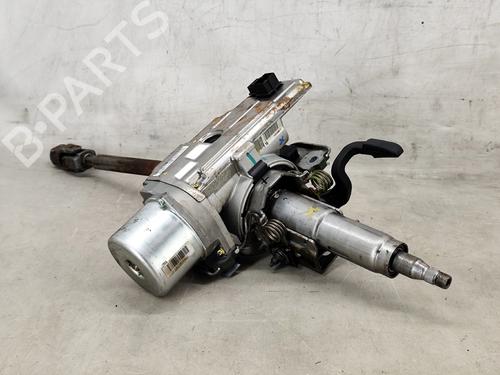 Steering column ALFA ROMEO MITO (955_) 1.3 MultiJet (955AXP1A, 955AYC1A) | BP31346596M21 