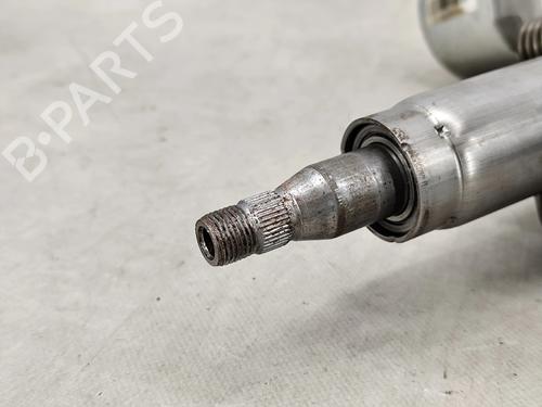 Steering column ALFA ROMEO MITO (955_) 1.3 MultiJet (955AXP1A, 955AYC1A) | BP31346596M21 