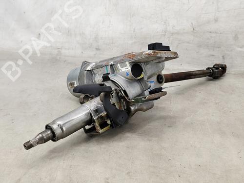 Steering column ALFA ROMEO MITO (955_) 1.3 MultiJet (955AXP1A, 955AYC1A) | BP31346596M21 