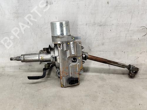 BP31346596M21 main image