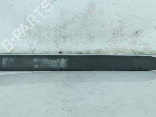 door-moulding-trim-renault-kangoo-kc01_-1997-31344942 main image